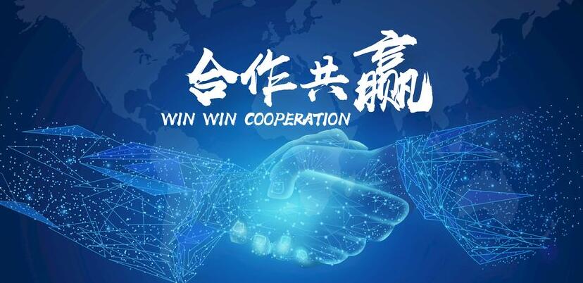 公司介绍：黑龙江丽升建筑装饰工程有限公司